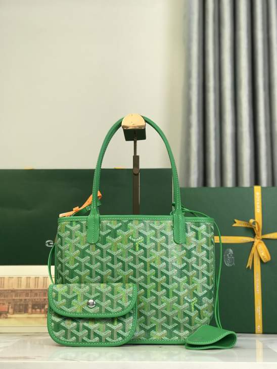 Picture of Goyard Handbags _SKUfw231633436fw